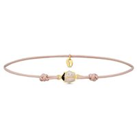 Bracciale Stroili Oro Donna in Oro 1425437 - 1425437
